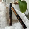Avatar The Last Airbender - Zuko Eyeliner 2er Set