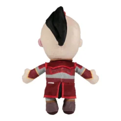 Avatar The Last Airbender - Zuko Plüsch Figur