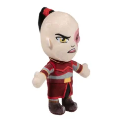 Avatar The Last Airbender - Zuko Plüsch Figur