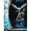 Avatar: The Way of Water Statue Neytiri 77 cm