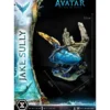 Avatar: The Way of Water Statue Jake Sully Bonus Version 59 cm