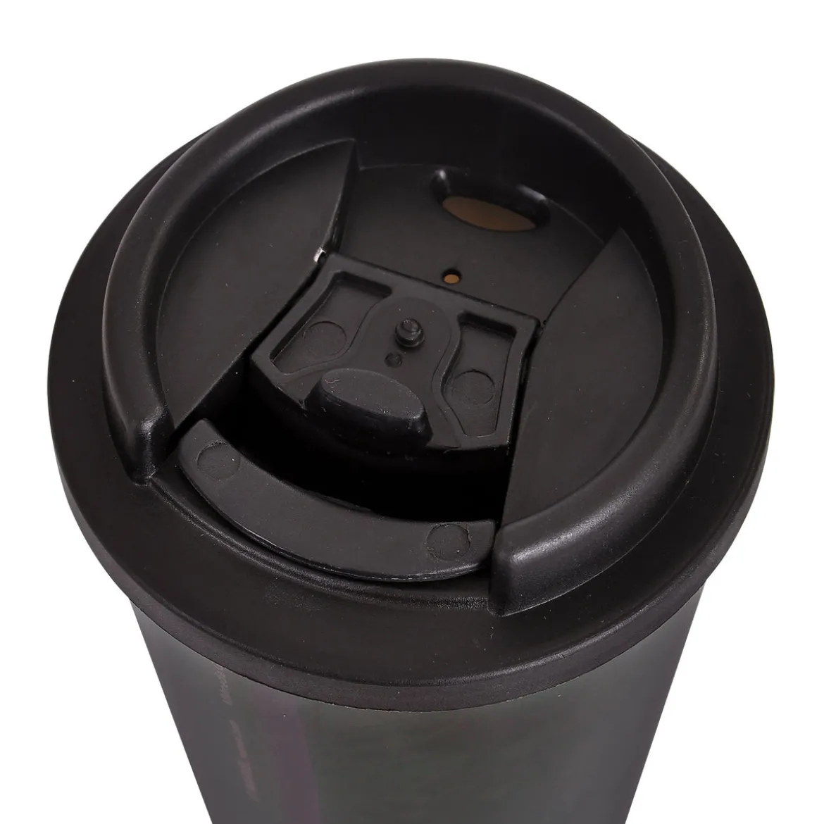 Avengers - Infinity Gauntlet To Go Becher
