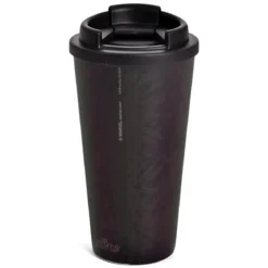 Avengers - Infinity Gauntlet To Go Becher