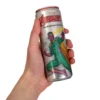 Avengers - Powerfruit Punch Fruchtdrink