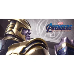 Avengers - Thanos Endgame Tasse