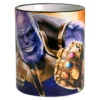 Avengers - Thanos Tasse