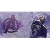 Avengers - Thanos Warrior Tasse