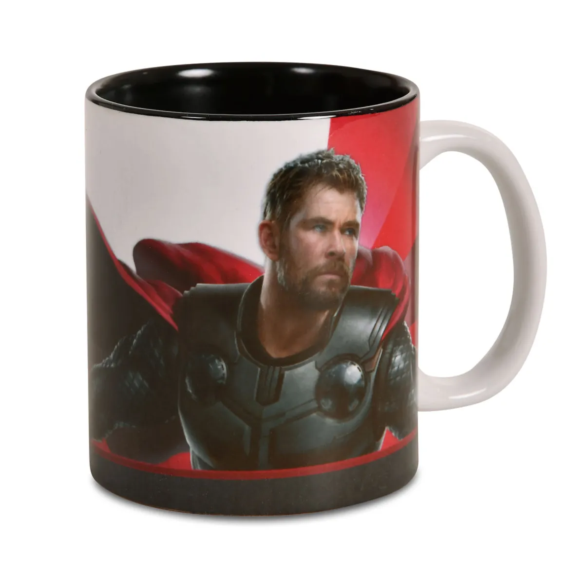 Avengers - Thor Endgame Tasse