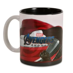 Avengers - Thor Endgame Tasse