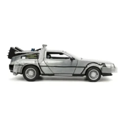 Back to the Future Hollywood Rides Diecast Modell 1/24 Back