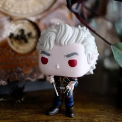 Baldur's Gate - Astarion Funko Pop Figur