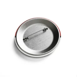 Ball Button für Pokemon Fans