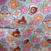 Bambi - 3D Rucksack