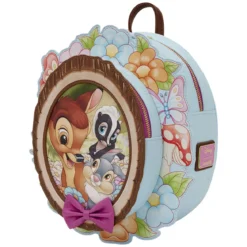 Bambi - 3D Rucksack