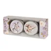 Bambi - Lippenbalsam 2er Set
