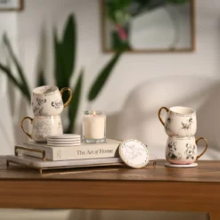 Bambi - Premium Sammeltasse
