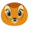 Bambi Sheet Maske