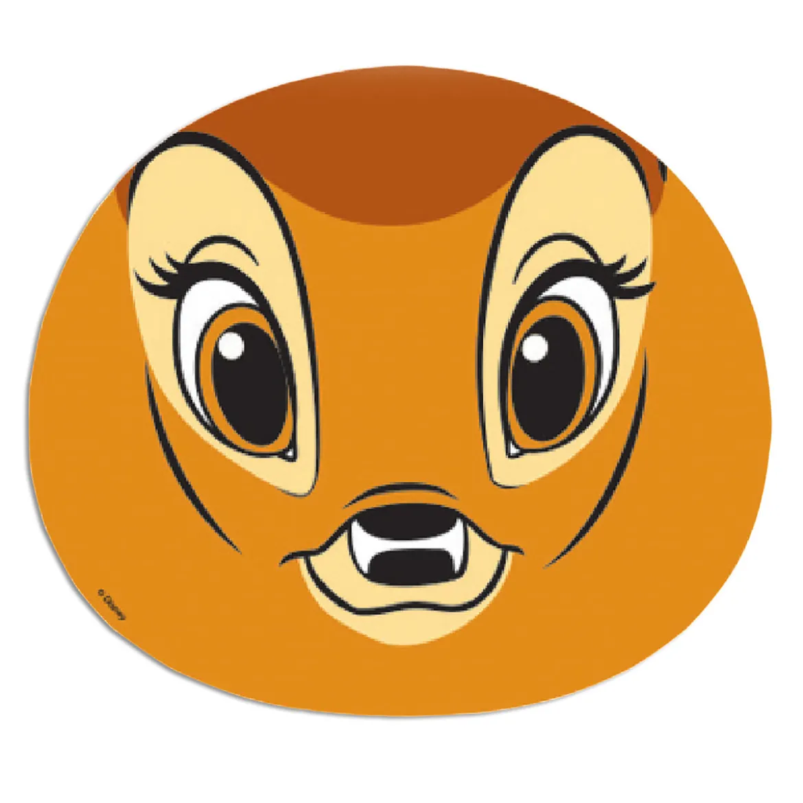 Bambi Sheet Maske