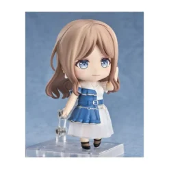 BanG Dream! Nendoroid Actionfigur Soyo Nagasaki 10 cm