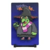 Banjo-Kazooie FiGGYZ Magnet-Sammelfigur Gruntilda 11 cm