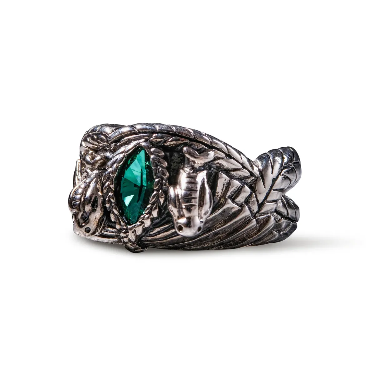 Barahirs Ring - Aragorns Ring