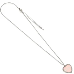 Barbie - Herz Kette