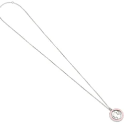 Barbie - Silhouette Kette