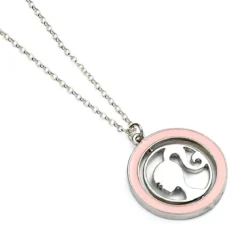 Barbie - Silhouette Kette