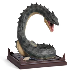 Basilisk - Harry Potter Magische Tierwesen Figur