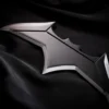 Batman - Batarang Replik