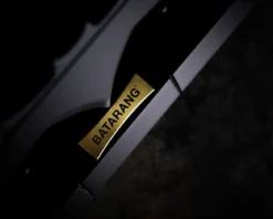 Batman - Batarang Replik