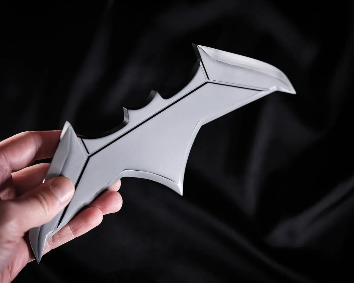 Batman - Batarang Replik