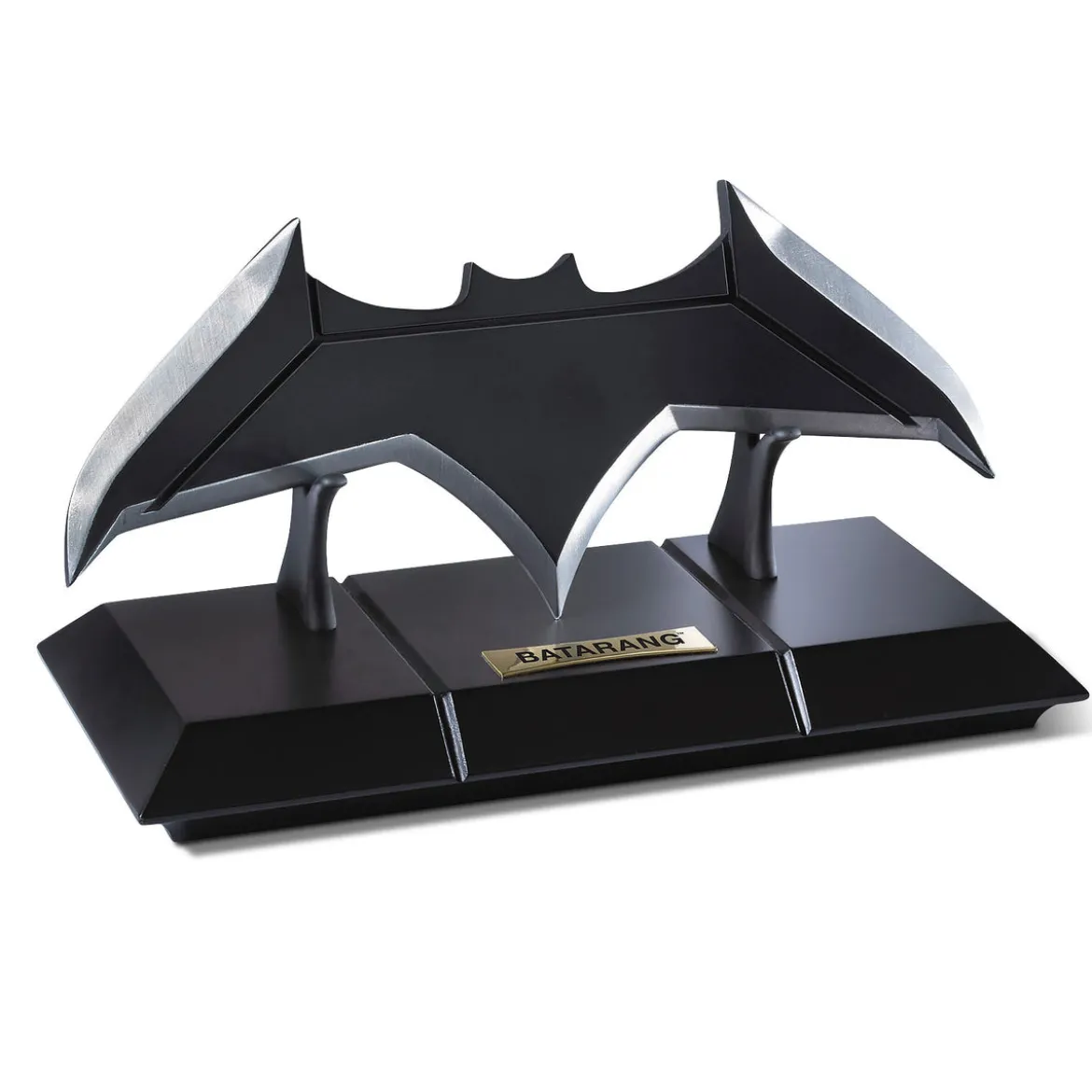Batman - Batarang Replik