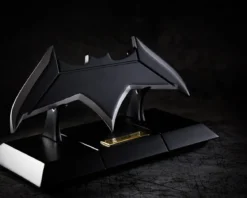 Batman - Batarang Replik