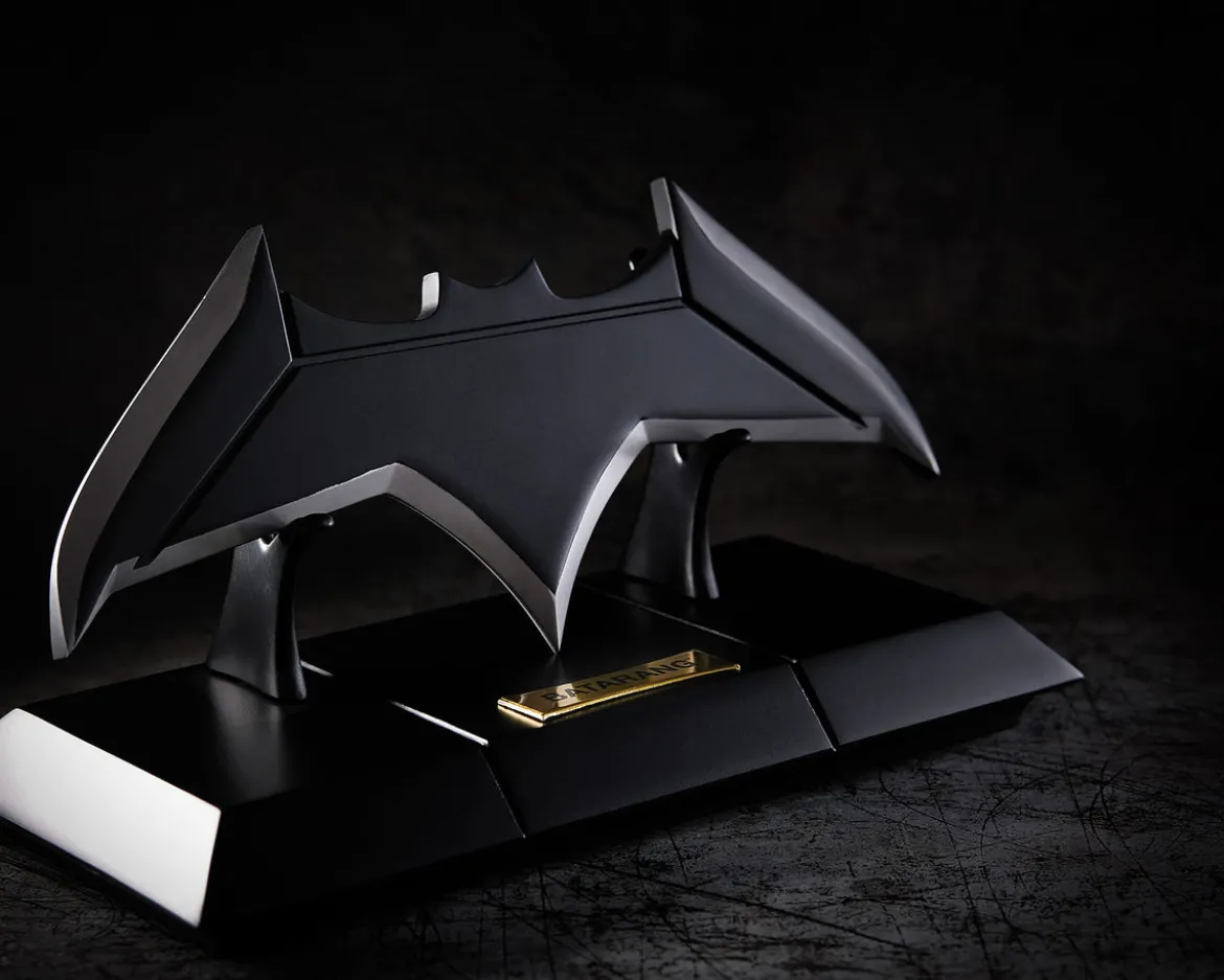 Batman - Batarang Replik