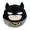 Batman - Beanie Bouncers hüpfender Plüsch Ball