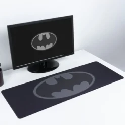Batman - Classic Logo Mousepad