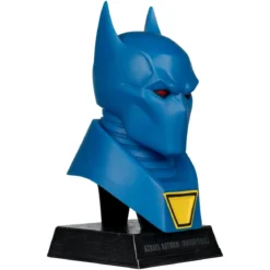 Batman DC Direct Mini-Replik 1/3 Azrael Batman Maske
