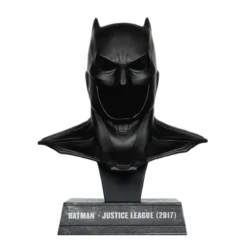 Batman DC Direct Mini-Replik 1/3 Batman Maske (Justice League Tactical Suit) 19 cm