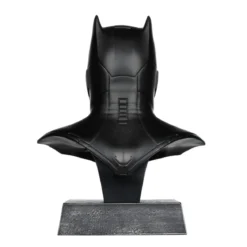 Batman DC Direct Mini-Replik 1/3 Batman Maske (Justice League Tactical Suit) 19 cm