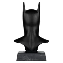 Batman DC Direct Mini-Replik 1/3 Batman Maske (Batman & Robin) 19 cm