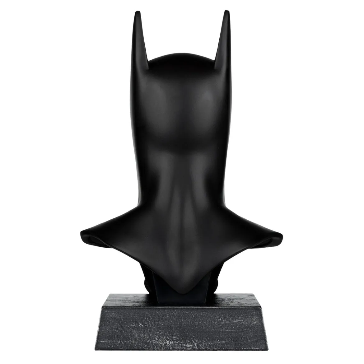 Batman DC Direct Mini-Replik 1/3 Batman Maske (Batman & Robin) 19 cm