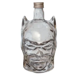 Batman Karaffe