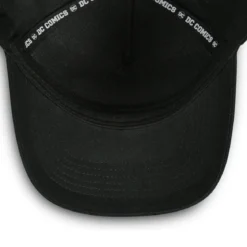 Batman - Logo Basecap