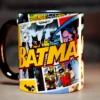 Batman Retro Tasse