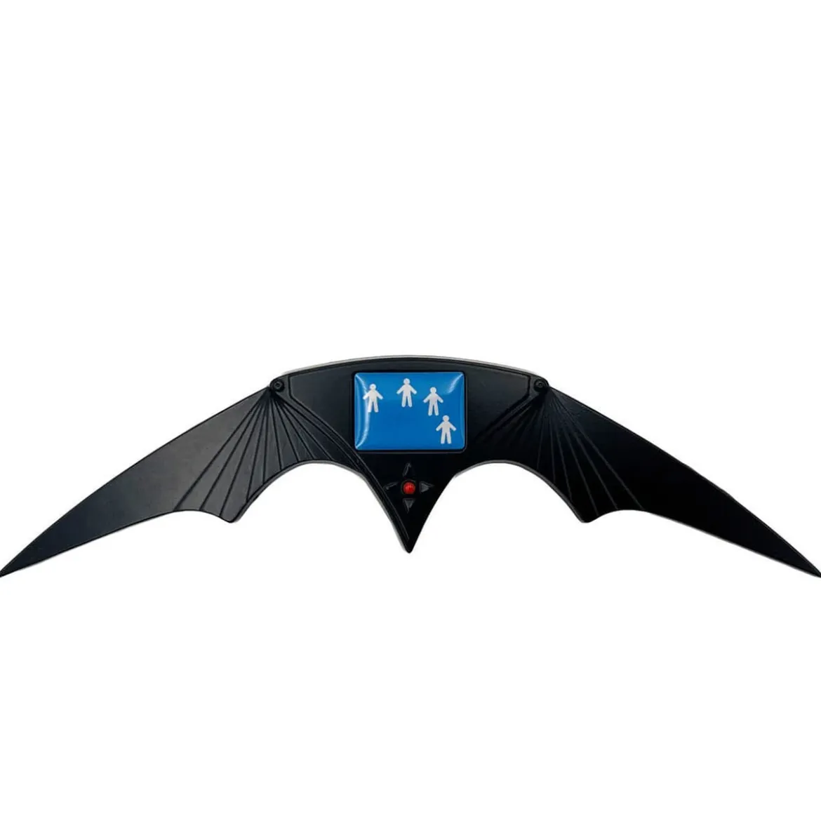 Batman Returns 1992 Prop Replik Batarang 15 cm
