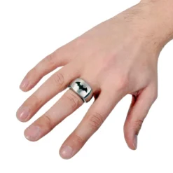 Batman - Ring