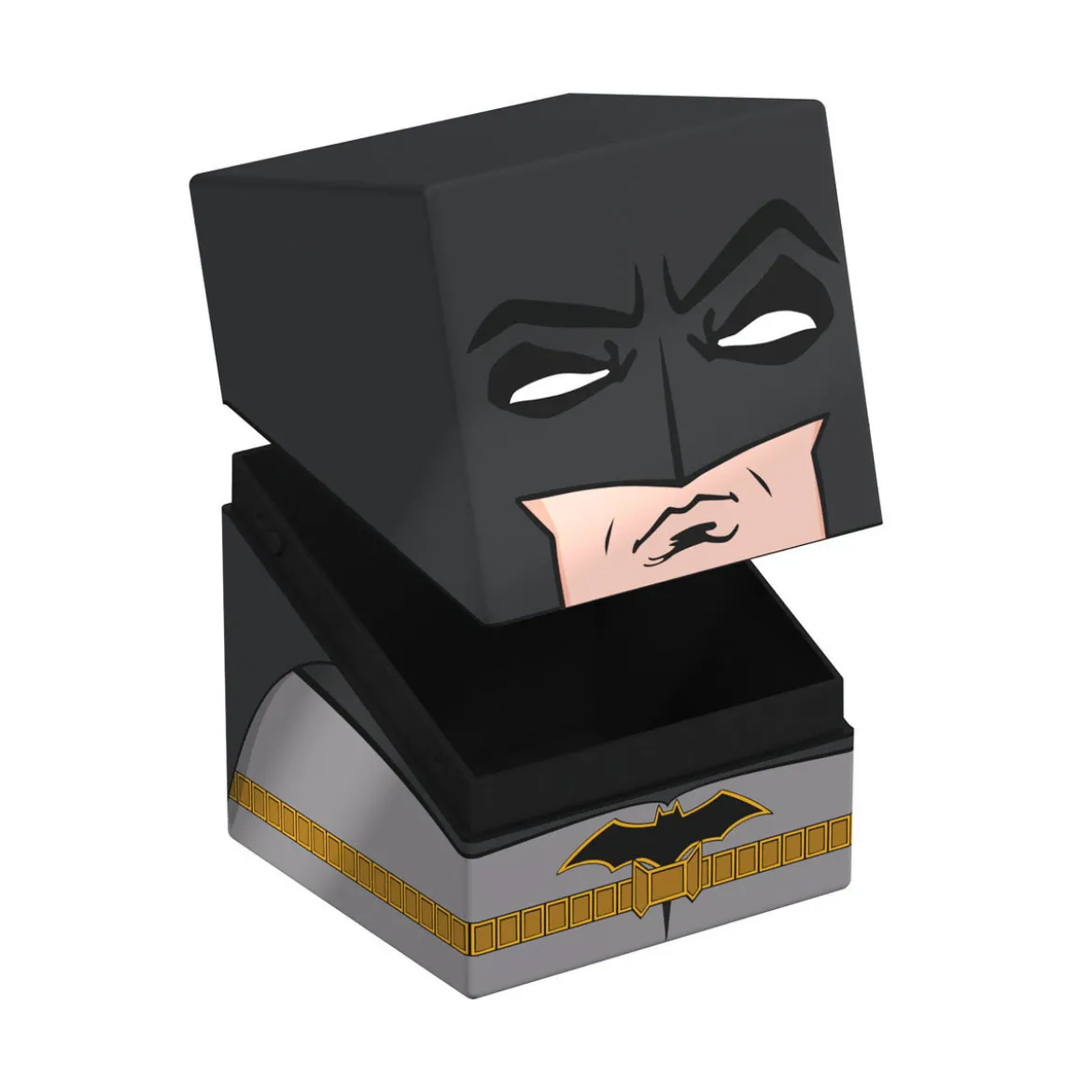 Batman Sammelkartenbox Ultimate Guard - DC Comics