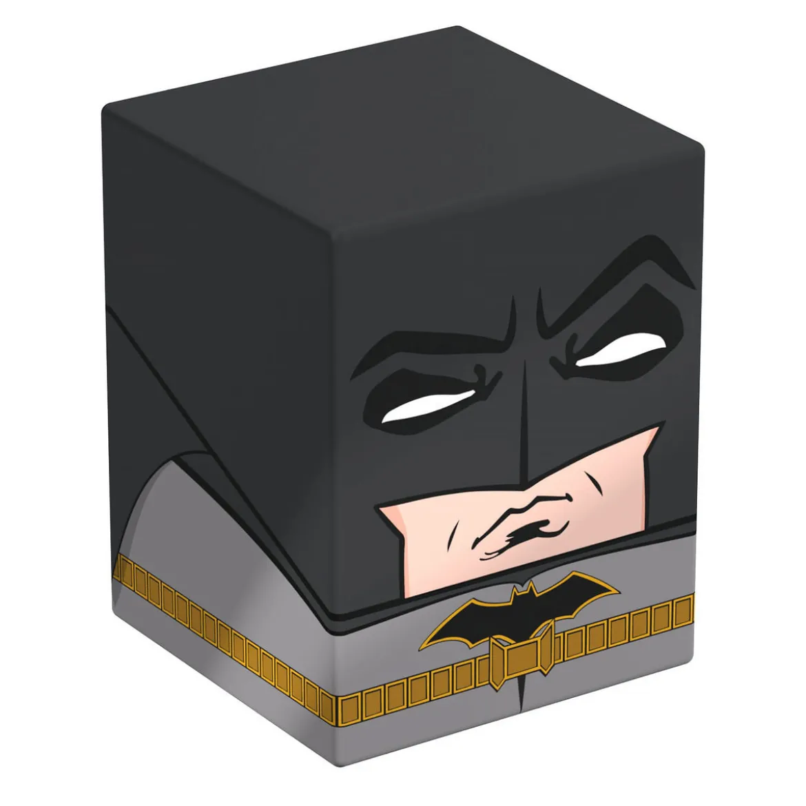 Batman Sammelkartenbox Ultimate Guard - DC Comics