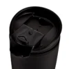 Batman - Straight Outta Gotham To Go Becher
